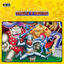 Ghosts n' Goblins (Capcom Arcade Stadium)